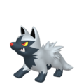 Poochyena HOME.png