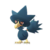 Murkrow GO.png