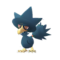 Murkrow GO.png