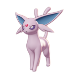 Espeon UNITE.png