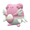 Blissey EP.png