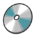 MT №053