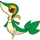 Snivy (dream world) 3.png