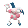 Mr. Mime DBPR.png
