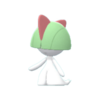 Ralts DBPR.png