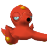 Octillery