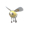 Cutiefly EP.png