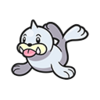 Icono de Seel en Pokémon HOME (v. 3.2.1)