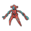 Deoxys icono HOME.png
