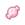 Caramelo Jigglypuff