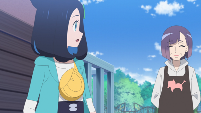 Archivo:EP1276 Liko y Marnya.png - WikiDex, la enciclopedia Pokémon