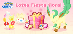 Lotes Fiesta floral vol. 1 Sleep.png