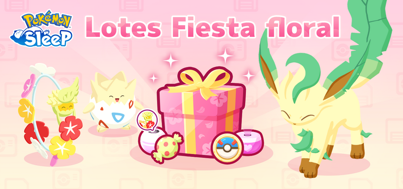 Archivo:Lotes Fiesta floral vol. 1 Sleep.png