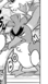 Farfetch’d de Galar en PV011