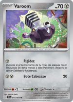 Varoom (Fábula Sombría TCG).png