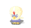 Rufflet
