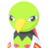 Xatu