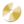 MT №012