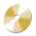 MT №019