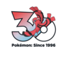 Oricorio