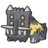 Bastiodon