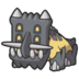 Bastiodon