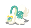 Drampa