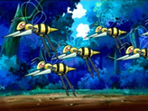 Beedrill