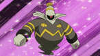 Dusknoir