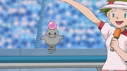 EP629 Spoink.png