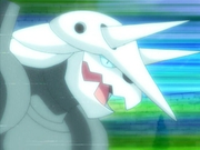 EE04 Aggron.png