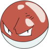 Voltorb (anime SO) 2.png