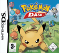 Pokémon Dash.png