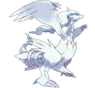 Reshiram.png