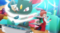 EP883 Sneasel.png