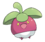 Bounsweet.png