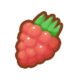 Baya Frambu MJ.png