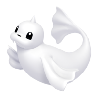 Sebo - WikiDex, la enciclopedia Pokémon