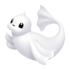 Dewgong HOME.png