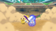 EP1072 Pikachu VS Mimikyu.png