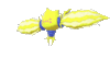 Imagen de Regieleki en Pokémon Espada y Pokémon Escudo