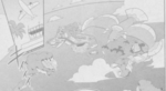 Oricorio en PH01