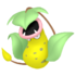 Victreebel HOME.png