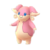 Audino GO.png