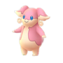 Audino GO.png