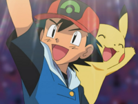 EP430 Ash y Pikachu.png