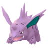 Nidorino