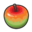 Manzana ácida EP.png
