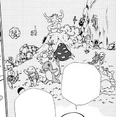 Machamp en ETP07