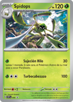 Spidops (SV Promo 9 TCG).png